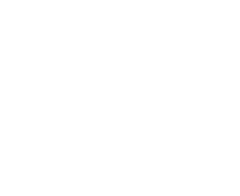 完了・お引渡し