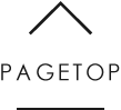 pagetop