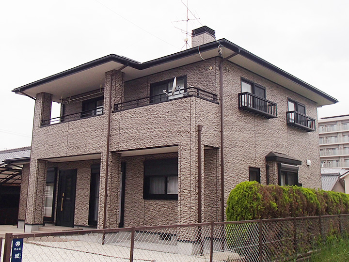 AFTER